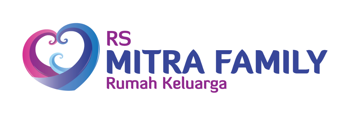 Logo RS Mitra Family